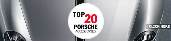Top Accessories